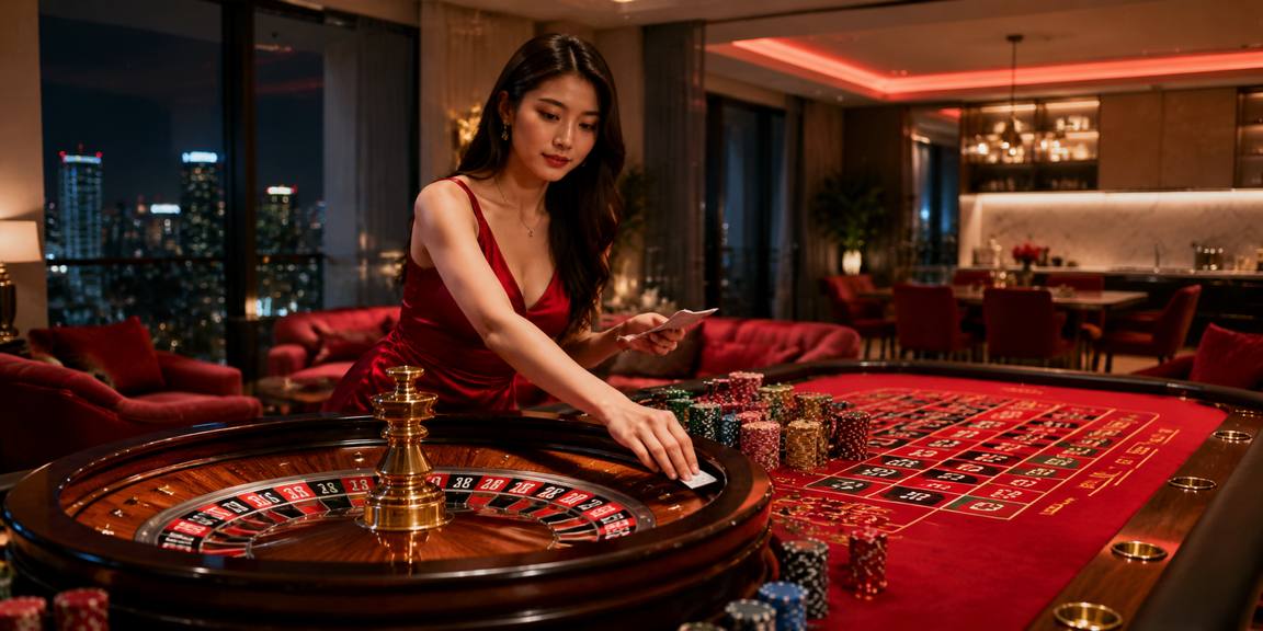 0him Điều khoản sử dụng tại 0him